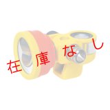 M-1500MPプリズム 221485