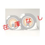 ガラス繊維巻尺　ミリオンカスタム　ＪＩＳ１級　