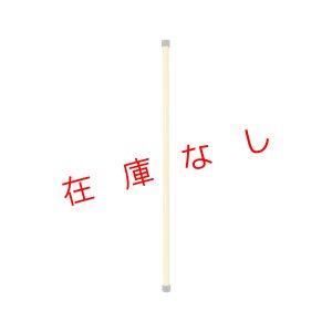 画像1: DMピンポール用ケース　DMP-1500-C　221985