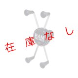 スマホ用ホルダーＸグリップ　RAM-HOL-UN10BU　222227