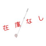 ホイールメジャー MG-100　222302