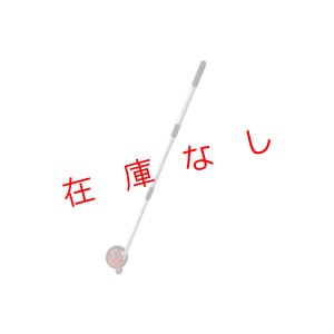 画像1: ホイールメジャー MG-100　222302