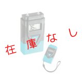 ミニ木材水分計　5020-0342　222467