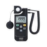 デジタル照度計　LX-2500　222728