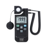 デジタル照度計　LX-3000　222729