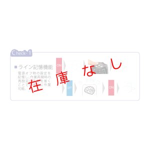 画像4: リアルグリーンレーザー墨出器　G-410SR  【222740】