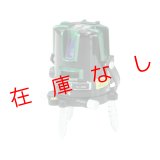 グリーンレーザー墨出器　G-110SR 　【222742】