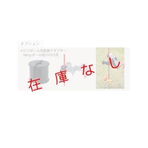 画像3: コントローラークランプ　CRL-CLA　219366