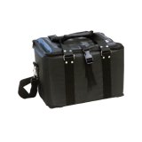 マルチクッションケース　M-MCC　222883