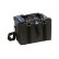 画像1: マルチクッションケース　M-MCC　222883 (1)