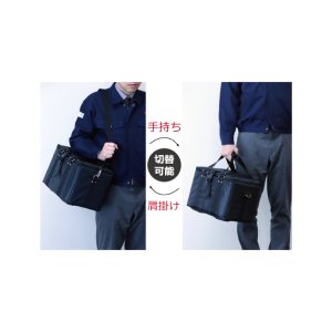 画像3: マルチクッションケース　M-MCC　222883