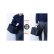 画像3: マルチクッションケース　M-MCC　222883 (3)