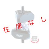 自動追尾用360度プリズムREVO360　R-360　223305