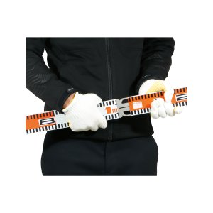 画像3: ニューアルロッドプラス　P2.0M SET 223353