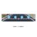 画像5: ニューアルロッドプラス　P2.0M SET 223353 (5)
