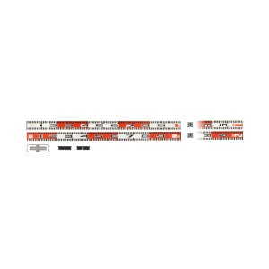 画像2: ニューアルロッドプラス　P2.0M SET 223353