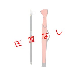 画像1: ＲＴＫポール　RCP-200　223446