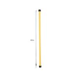 DM用ピンポールφ6mm　800ｍｍ直　225965