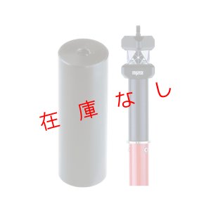 画像2: プリズムポールアダプター　PPA100R　223549