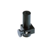 ポールアダプタースピゴットタイプ 　LSP100R　223550