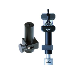 画像2: ポールアダプタースピゴットタイプ 　LSP100R　223550