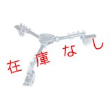 三脚キャスター　Dolly　SC-D1　223602