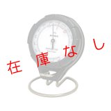 コンパクト気圧計　FG-5190　223975
