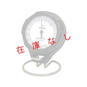画像1: コンパクト気圧計　FG-5190　223975