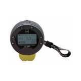 エスカル　LZ-990　224005　(電磁式/渦電流式)