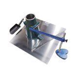 軽量スランプ試験器　KC-394　224647