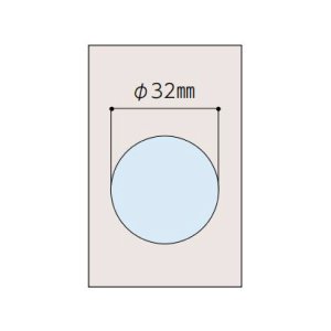 画像2: スキャナーターゲットポール　STP-130　224817