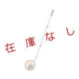 コロコロメジャー　Ｄ－３３　224885
