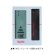 画像2: 受光器単体　MJ-RE3　224947 (2)