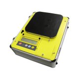 単位水量測定はかり　TSII-30K　225009