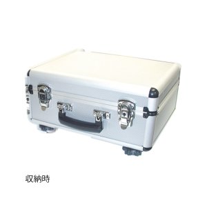 画像2: 単位水量測定はかり　TSII-30K　225009