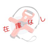 鋼製巻尺　エンジニヤスーパーワイドはや巻100m　ＪＩＳ１級　HSW3-100　225038 　