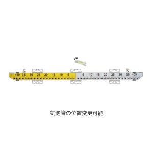 画像2: センタースタッフ　SAS-1500　225158