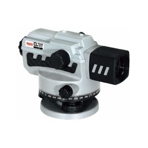 画像1: オートレベル　CL-28　225322