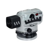 オートレベル　CL-36　225323