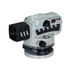 画像1: オートレベル　CL-36　225323