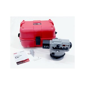 画像2: オートレベル　CL-36　225323