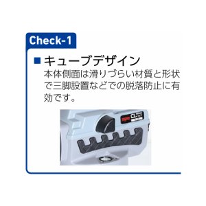 画像3: オートレベル　CL-36　225323