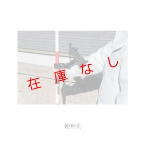 画像3: スマホ用ホルダーＸグリップセット　X-GSM　225330