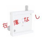 スキャナ用エレベーター三脚用ベースホルダー　13949000　226023