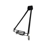 ウェアラブルホルダー　TetraFit　TF-C10　226065