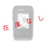 ｅＴｒｅｘ　Ｓｏｌａｒ　226068