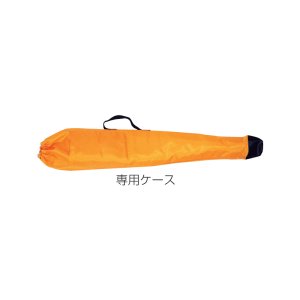 画像3: スタッフ三脚　TRS　226080