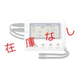 データロガー　おんどとり　TR71A2　226084