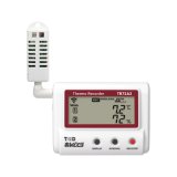 データロガー　おんどとり　TR-72A2　226085