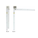 測量鋲用ドリルガイド　DGNA　226106